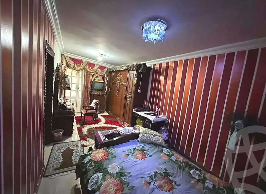 https://aqarmap.com.eg/ar/listing/7201307-for-sale-alexandria-al-agamy-lbytsh-belia-st