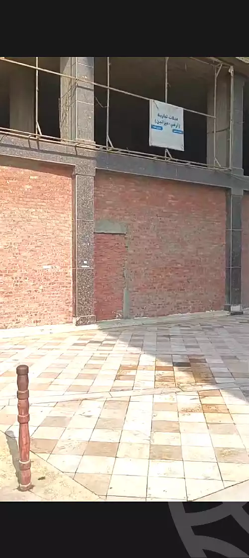 https://aqarmap.com.eg/en/listing/7201317-for-rent-cairo-faisal-shareaa-el-malek-fasel