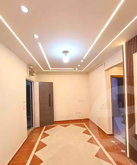https://aqarmap.com.eg/ar/listing/7201340-for-sale-alexandria-bw-qyr-street-25