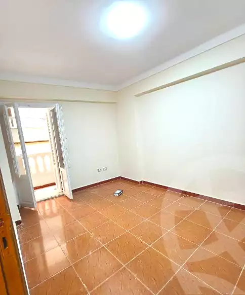 https://aqarmap.com.eg/ar/listing/7201340-for-sale-alexandria-bw-qyr-street-25