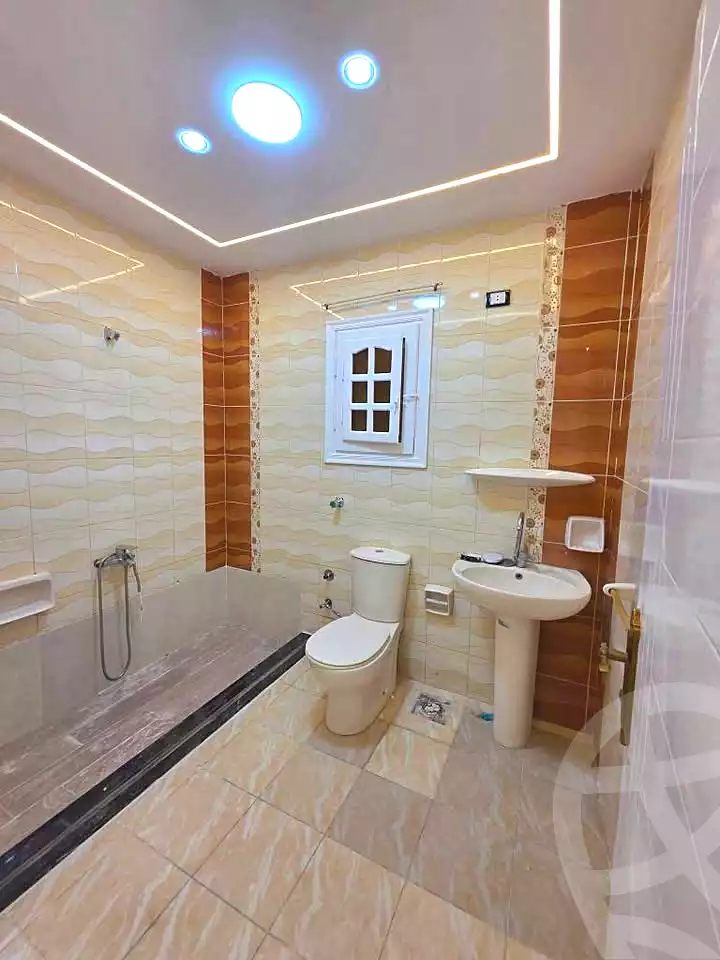 https://aqarmap.com.eg/ar/listing/7201352-for-sale-alexandria-sydy-bshr-sydy-bshr-bhry-gamal-abd-el-nasir-st