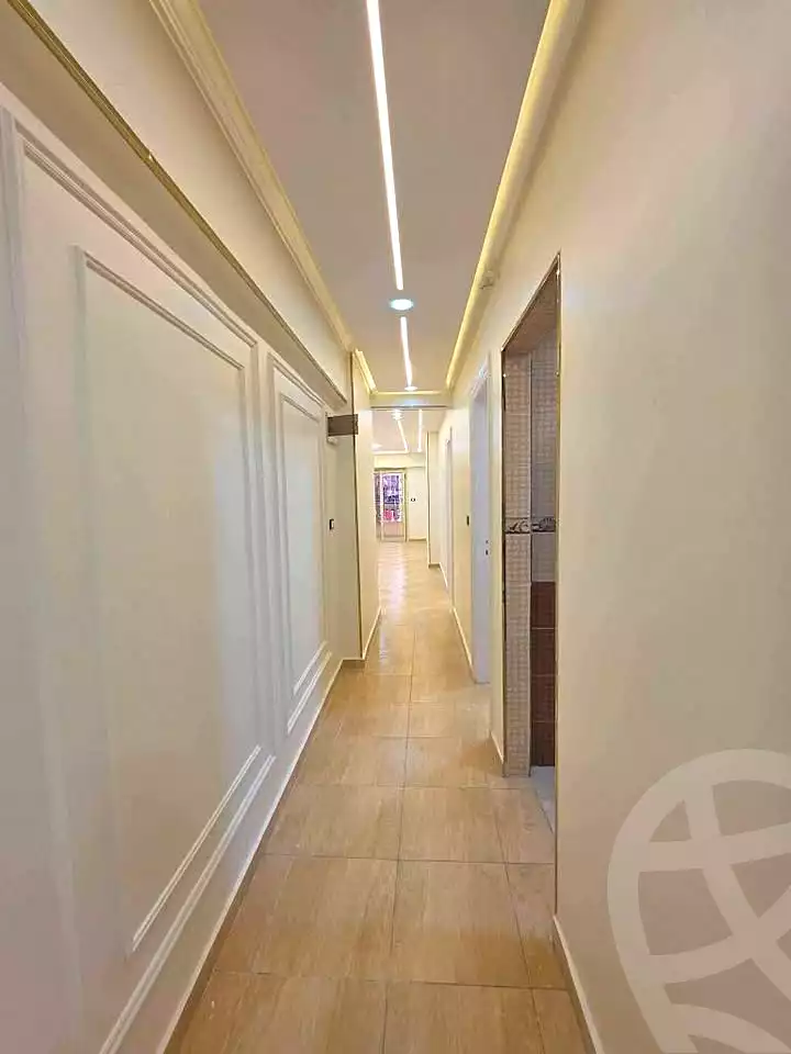 https://aqarmap.com.eg/ar/listing/7201352-for-sale-alexandria-sydy-bshr-sydy-bshr-bhry-gamal-abd-el-nasir-st