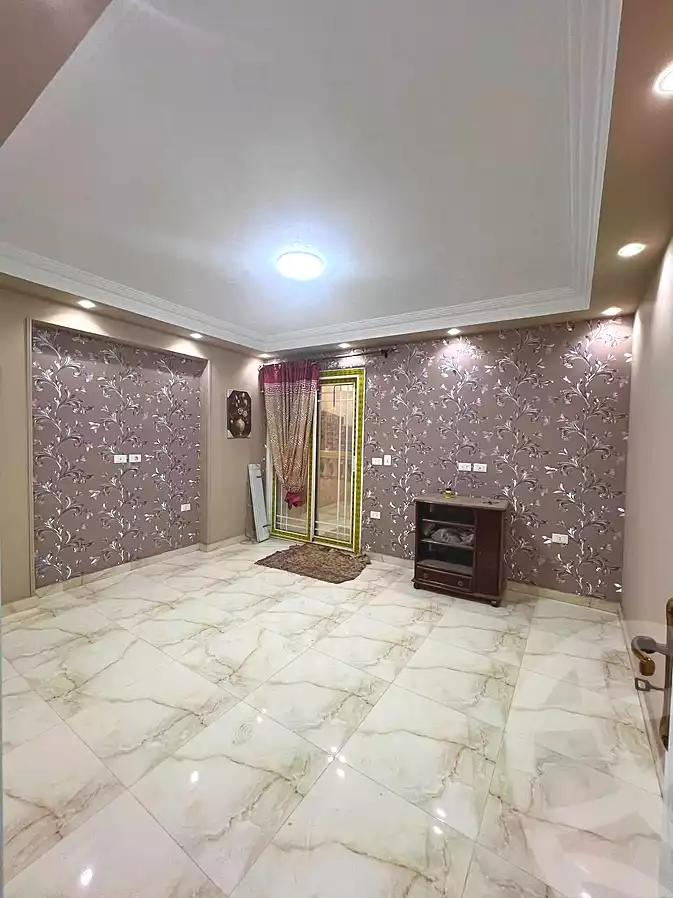 https://aqarmap.com.eg/ar/listing/7201363-for-sale-cairo-faisal-el-lebeny