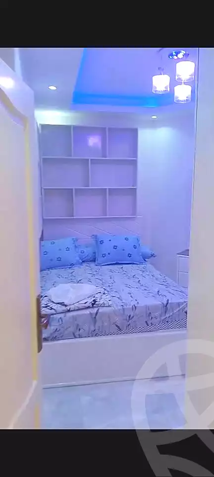 https://aqarmap.com.eg/en/listing/7201365-for-sale-alexandria-sydy-bshr-sydy-bshr-bhry-shr-mhmd-njyb