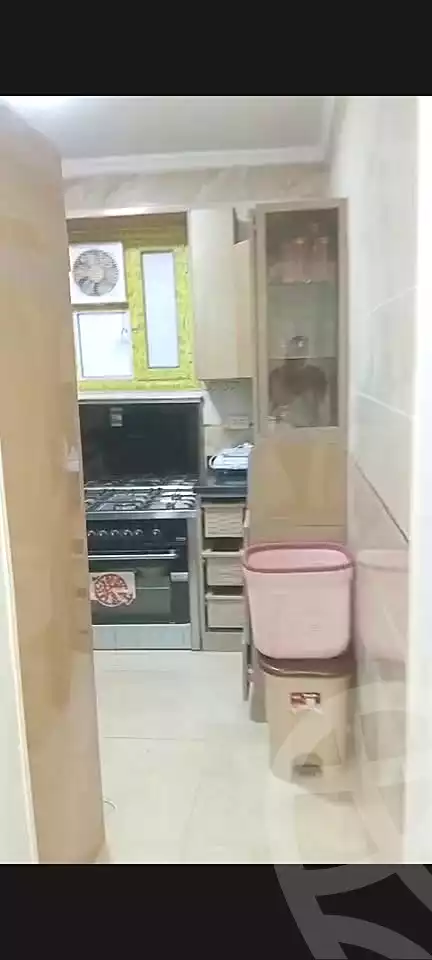 https://aqarmap.com.eg/en/listing/7201365-for-sale-alexandria-sydy-bshr-sydy-bshr-bhry-shr-mhmd-njyb