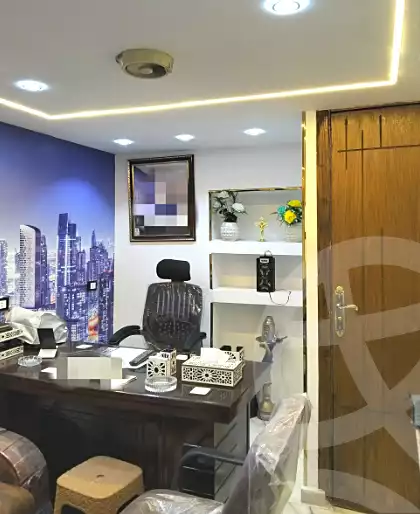 https://aqarmap.com.eg/ar/listing/7201370-for-sale-cairo-faisal-el-tawabeq-el-mansheya-st