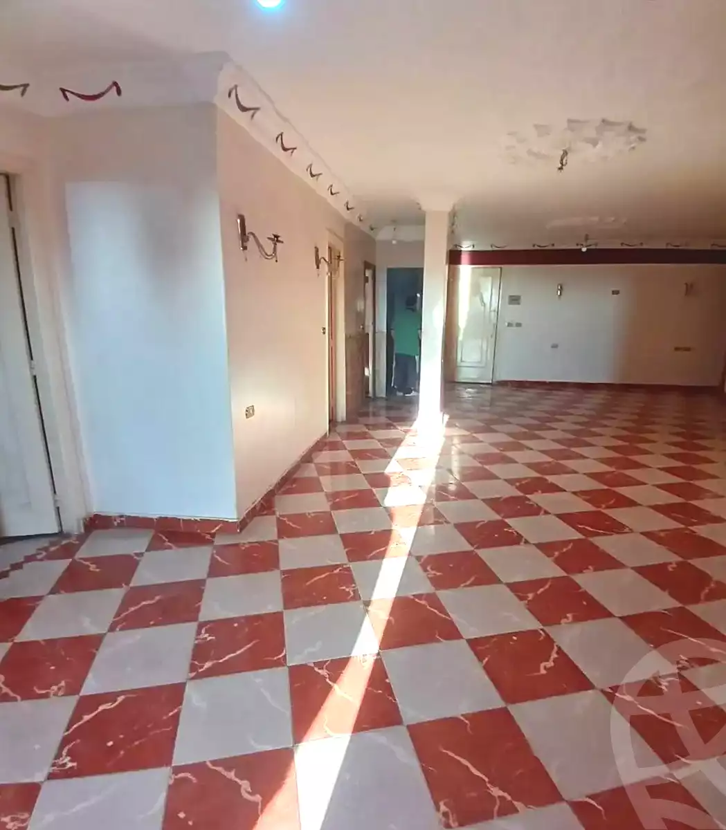 https://aqarmap.com.eg/en/listing/7201368-for-rent-alexandria-al-mamoura-el-maamora-el-balad