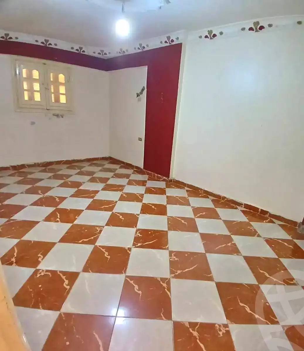 https://aqarmap.com.eg/en/listing/7201368-for-rent-alexandria-al-mamoura-el-maamora-el-balad
