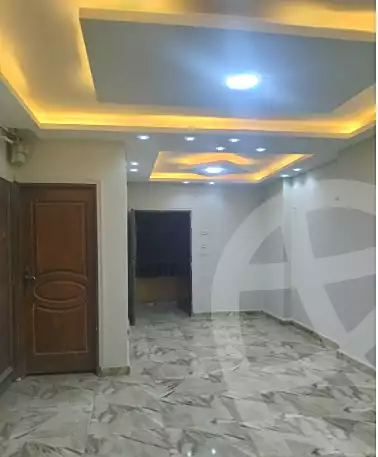 https://aqarmap.com.eg/en/listing/7201373-for-sale-cairo-faisal-el-tawabeq-el-mansheya-st