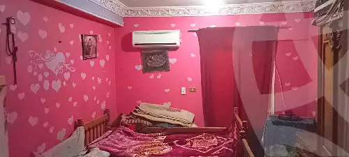 https://aqarmap.com.eg/en/listing/7200227-for-sale-cairo-madinat-el-salam-bbc-st