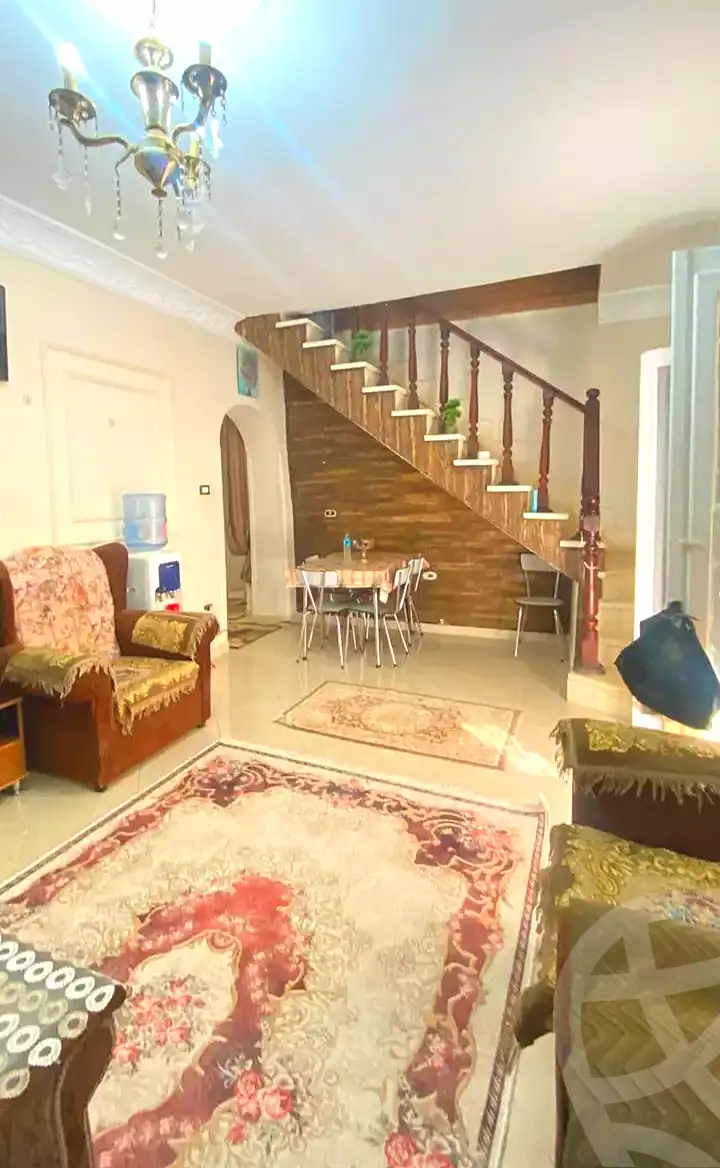 https://aqarmap.com.eg/ar/listing/7201372-for-sale-alexandria-al-agamy-lbytsh-el-hanafeya-st