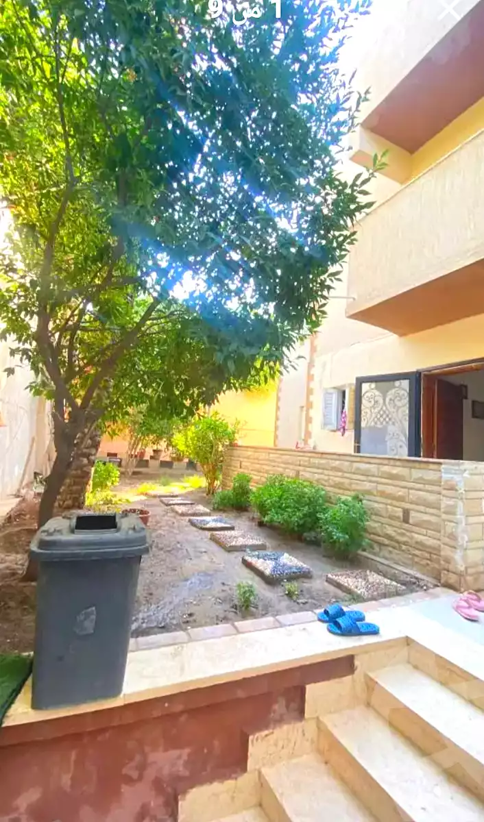 https://aqarmap.com.eg/ar/listing/7201372-for-sale-alexandria-al-agamy-lbytsh-el-hanafeya-st