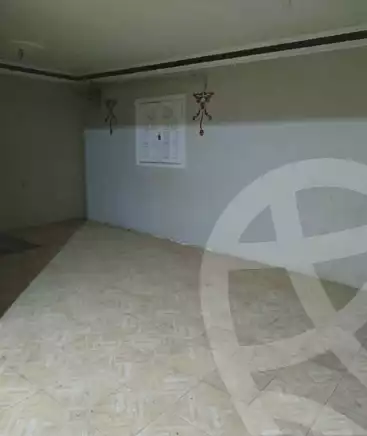 https://aqarmap.com.eg/en/listing/7201381-for-sale-cairo-el-maadi-hadayek-el-maadi-farag-youssef-st