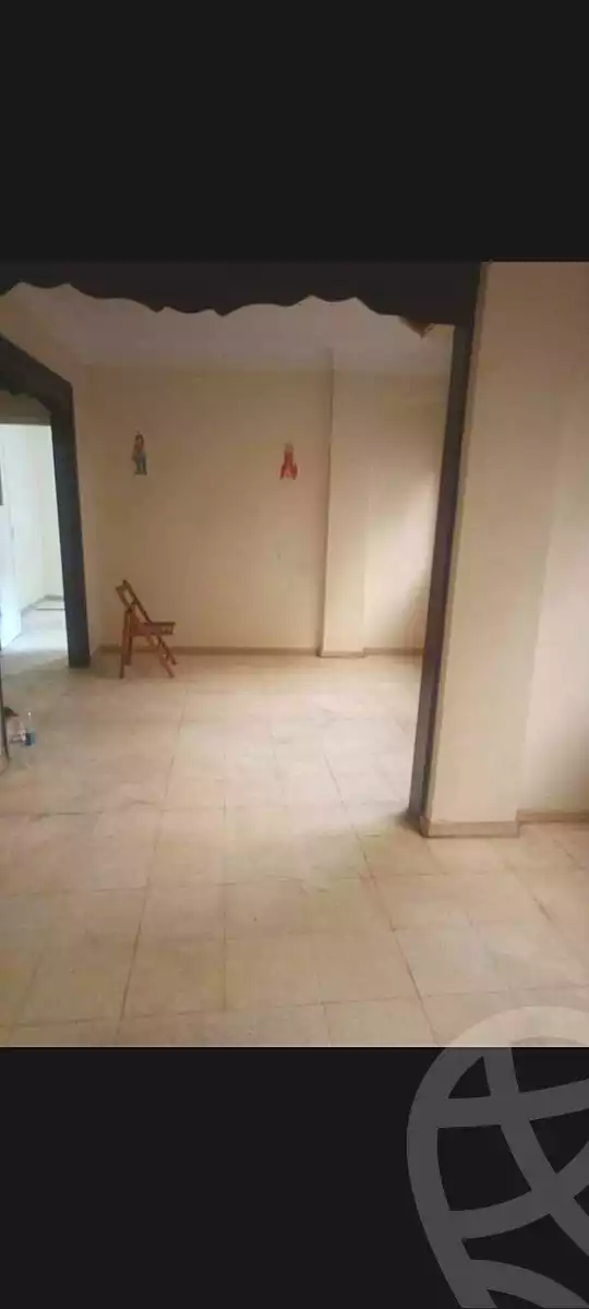 https://aqarmap.com.eg/ar/listing/7201385-for-rent-alexandria-el-asafra-l-sfr-qbly-el-maahad-el-dini-st