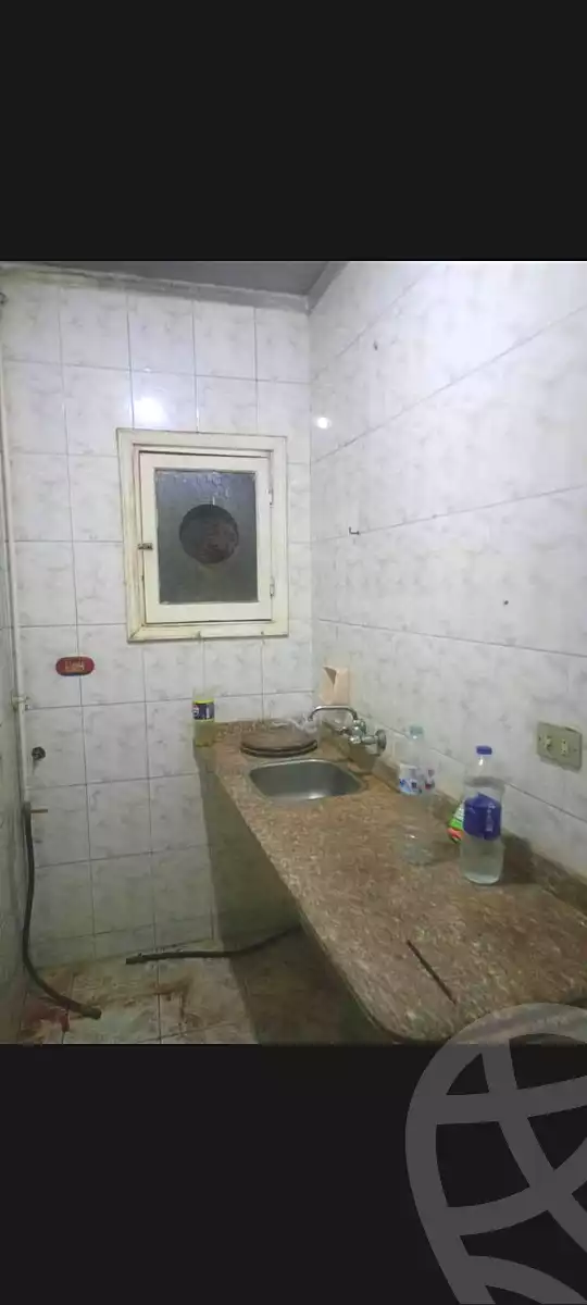 https://aqarmap.com.eg/ar/listing/7201385-for-rent-alexandria-el-asafra-l-sfr-qbly-el-maahad-el-dini-st