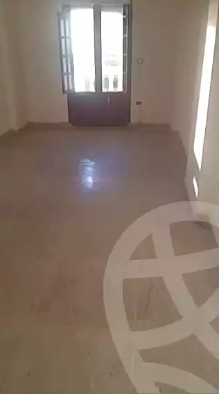 https://aqarmap.com.eg/en/listing/7201384-for-sale-alexandria-al-agamy-lbytsh-shahr-al-assal-st