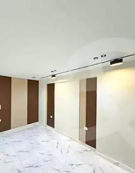 https://aqarmap.com.eg/ar/listing/7201392-for-sale-alexandria-al-agamy-lbytsh-al-nouqrashi-st