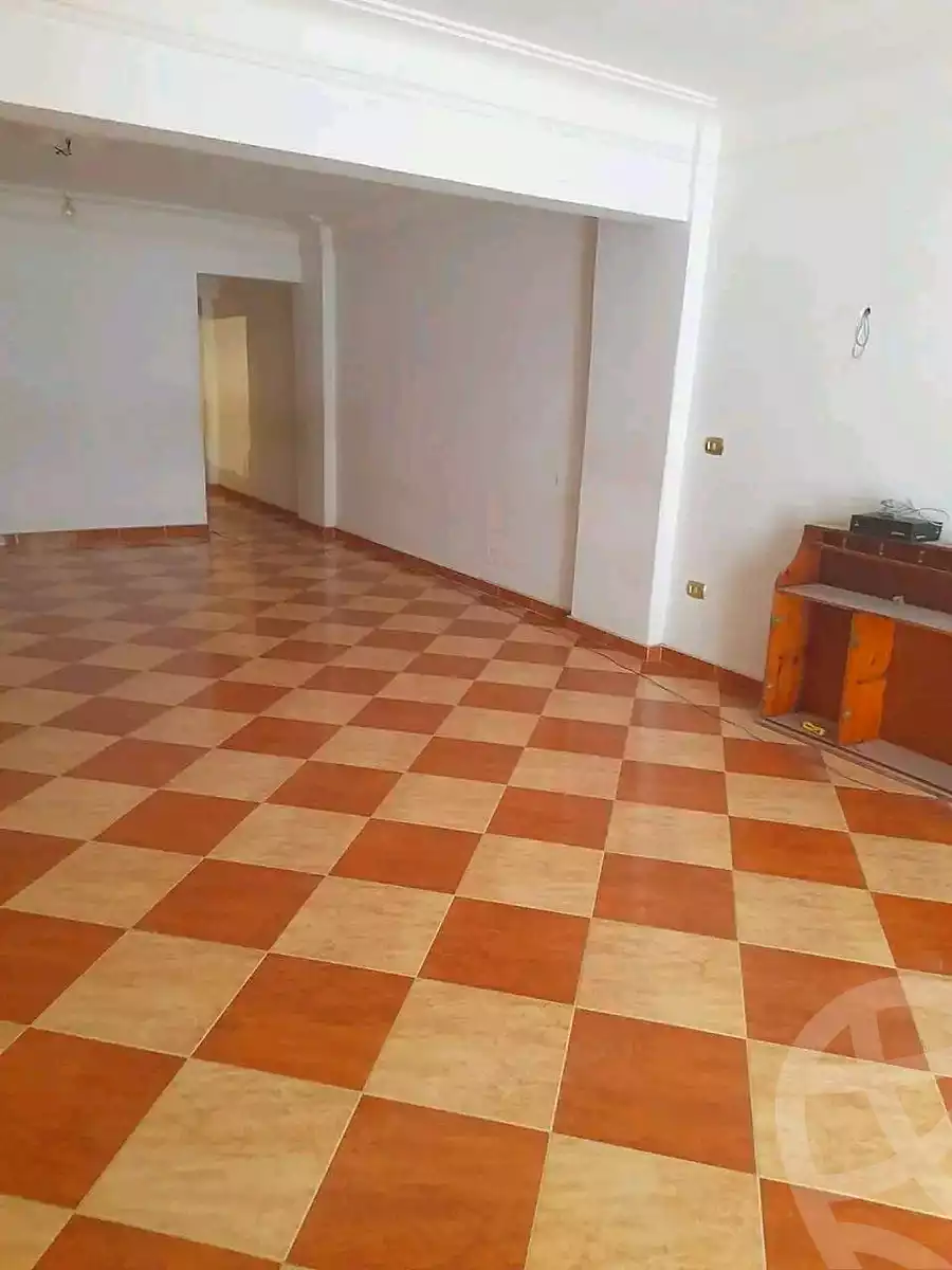https://aqarmap.com.eg/en/listing/7201406-for-sale-alexandria-al-agamy-el-hanouvel-kasr-al-quiri-st-1