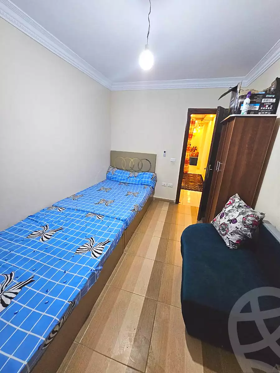 https://aqarmap.com.eg/ar/listing/7201433-for-rent-cairo-6th-of-october-el-ahyaa-neighborhood-2nd-divided-from-al-kafrawei-st