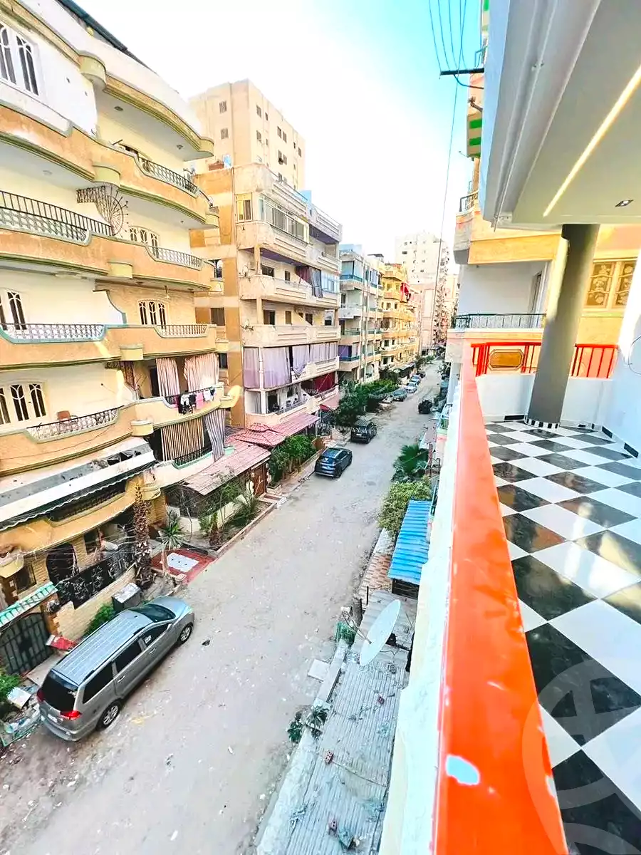 https://aqarmap.com.eg/en/listing/7201437-for-sale-alexandria-al-agamy-shataa-el-nakheel