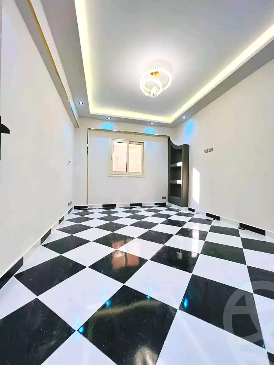https://aqarmap.com.eg/en/listing/7201437-for-sale-alexandria-al-agamy-shataa-el-nakheel