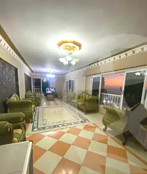 https://aqarmap.com.eg/ar/listing/7201442-for-sale-alexandria-sydy-bshr-sydy-bshr-bhry-shr-mhmd-njyb