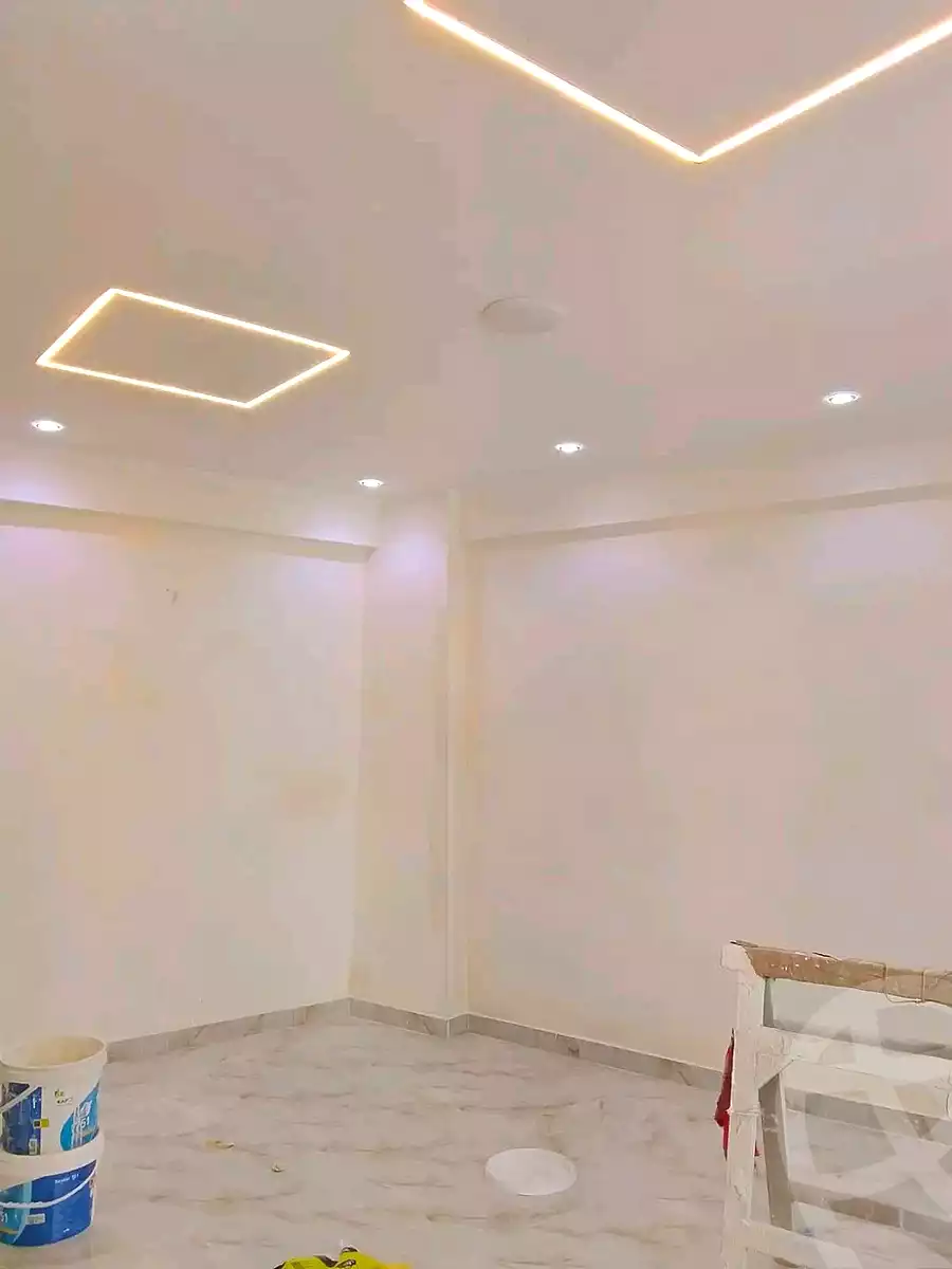 https://aqarmap.com.eg/en/listing/7201454-for-sale-alexandria-el-asafra-shr-jml-bd-lnsr