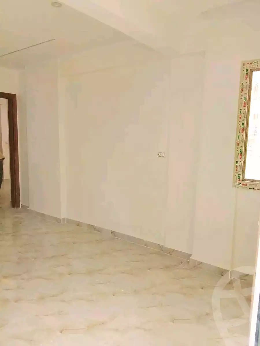 https://aqarmap.com.eg/en/listing/7201454-for-sale-alexandria-el-asafra-shr-jml-bd-lnsr