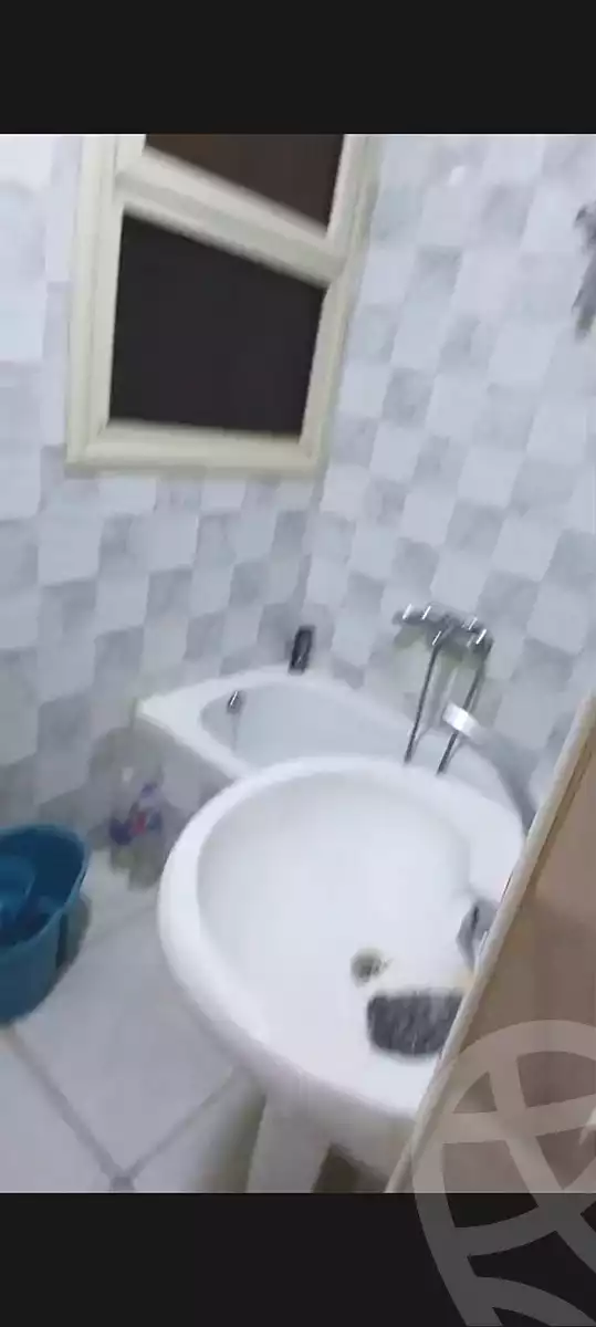 https://aqarmap.com.eg/en/listing/7201456-for-rent-cairo-ain-shams-jsr-lswys-jsr-lswys