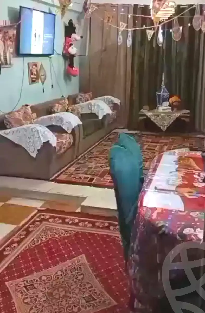 https://aqarmap.com.eg/ar/listing/7201451-for-sale-alexandria-sydy-bshr-sydy-bshr-qbly-hassan-refaat-st