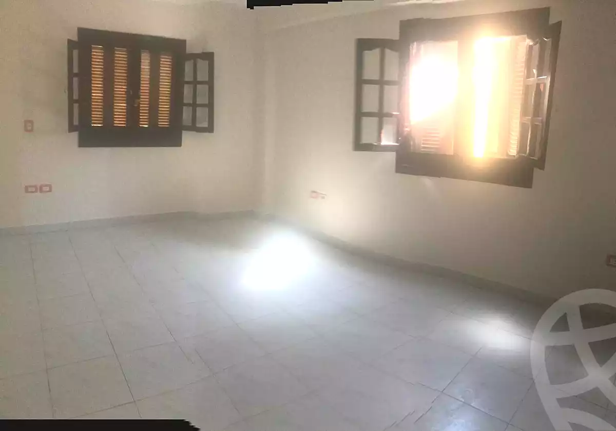 https://aqarmap.com.eg/ar/listing/7201477-for-rent-cairo-6th-of-october-el-ahyaa-neighborhood-1st-al-maahad
