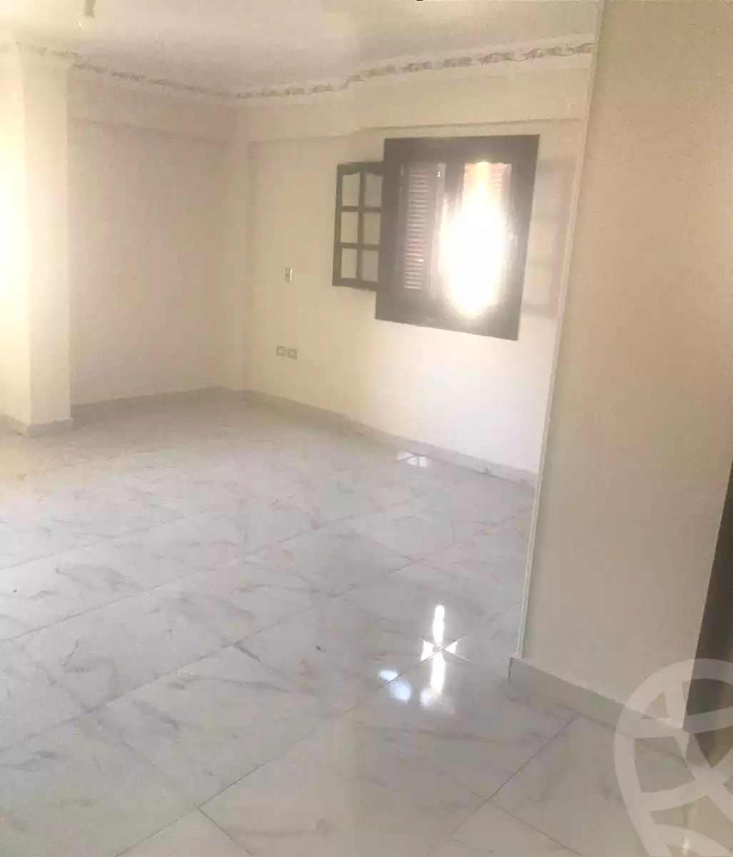 https://aqarmap.com.eg/ar/listing/7201477-for-rent-cairo-6th-of-october-el-ahyaa-neighborhood-1st-al-maahad