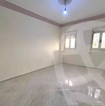 https://aqarmap.com.eg/ar/listing/7201481-for-sale-alexandria-moharram-bey-amir-el-bahr-st