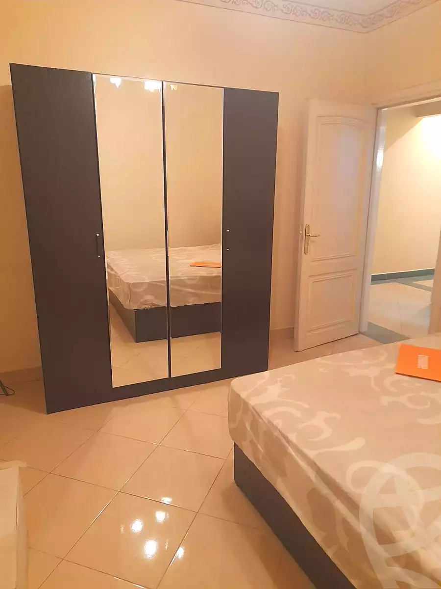 https://aqarmap.com.eg/en/listing/7201480-for-rent-cairo-6th-of-october-el-hay-el-motamyz