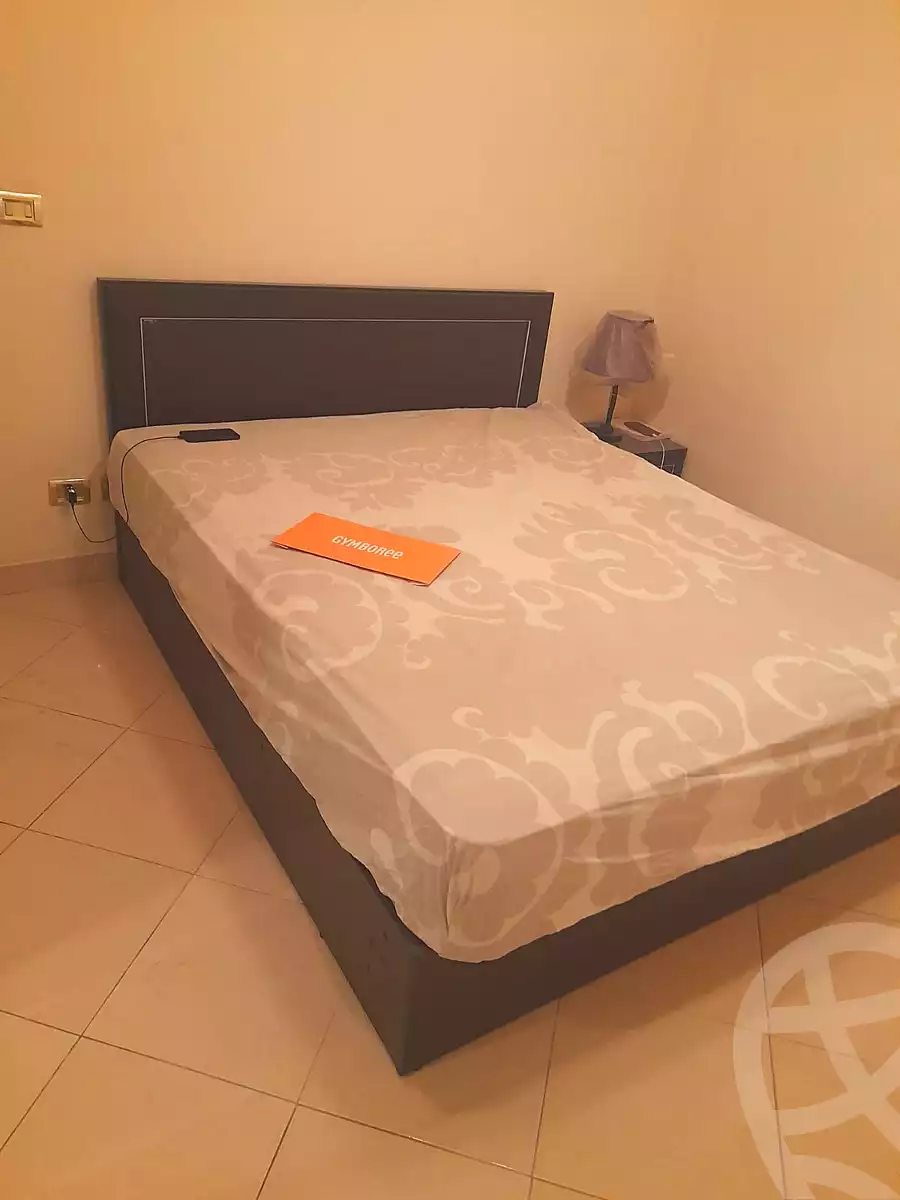 https://aqarmap.com.eg/en/listing/7201480-for-rent-cairo-6th-of-october-el-hay-el-motamyz