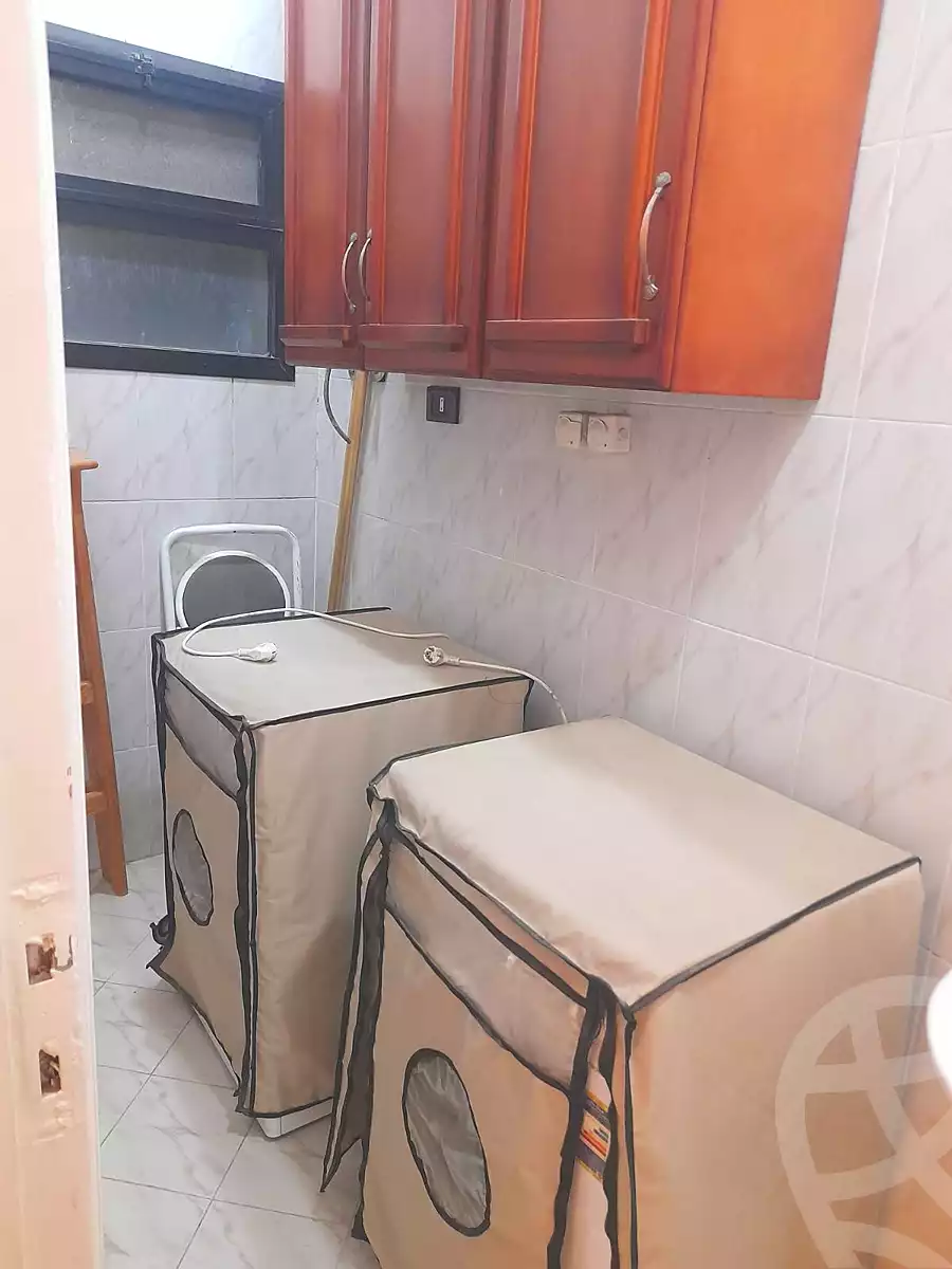 https://aqarmap.com.eg/en/listing/7201480-for-rent-cairo-6th-of-october-el-hay-el-motamyz