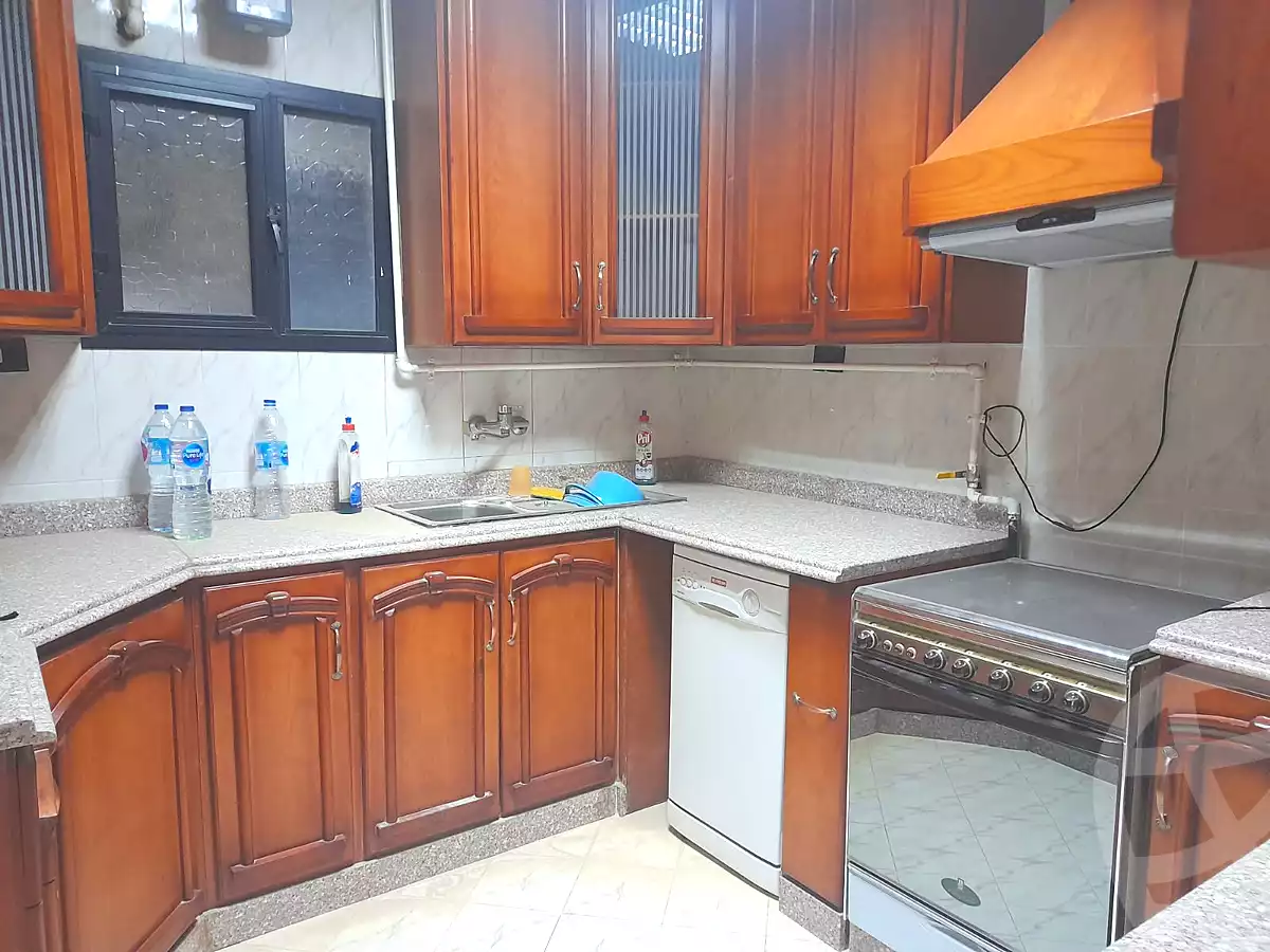 https://aqarmap.com.eg/en/listing/7201480-for-rent-cairo-6th-of-october-el-hay-el-motamyz