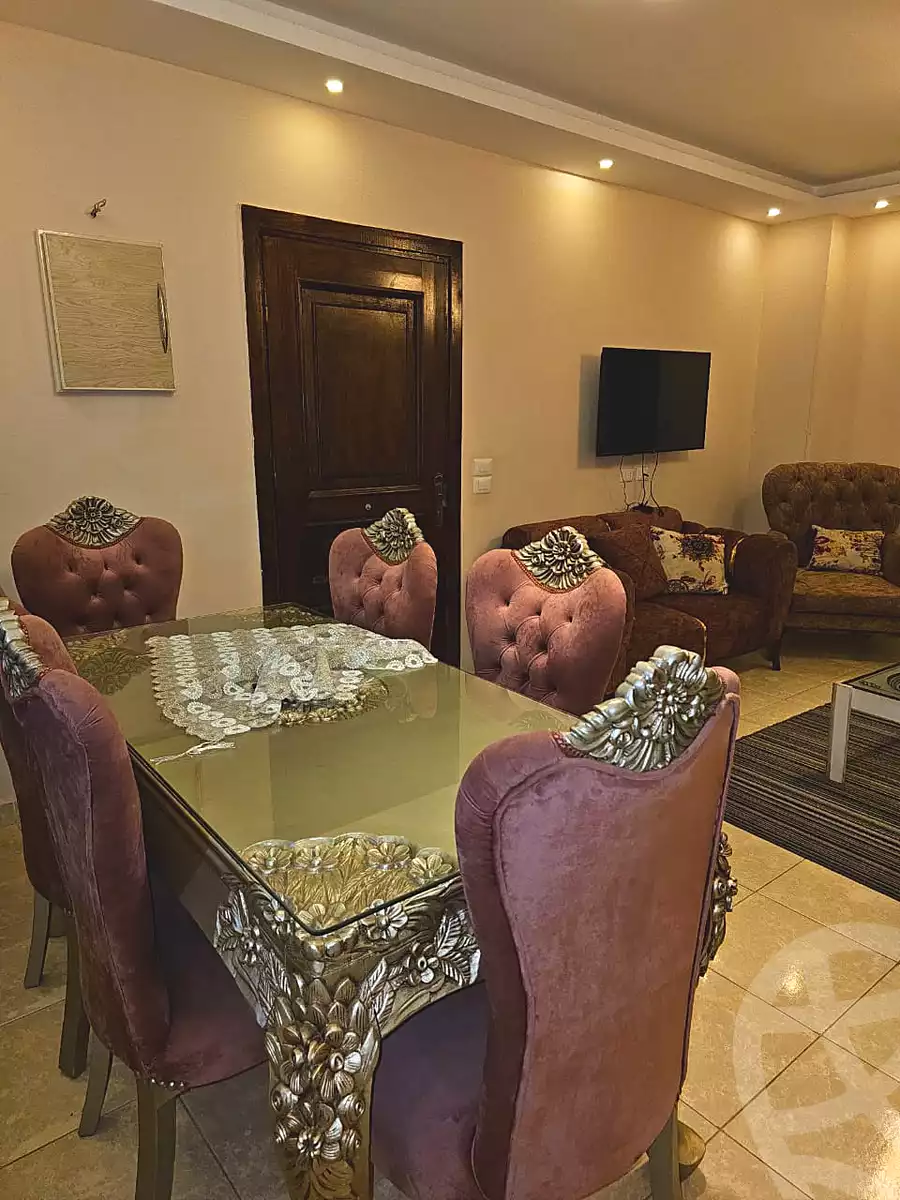 https://aqarmap.com.eg/en/listing/7201496-for-rent-cairo-6th-of-october-mntq-fr-y-b-6-ktwbr