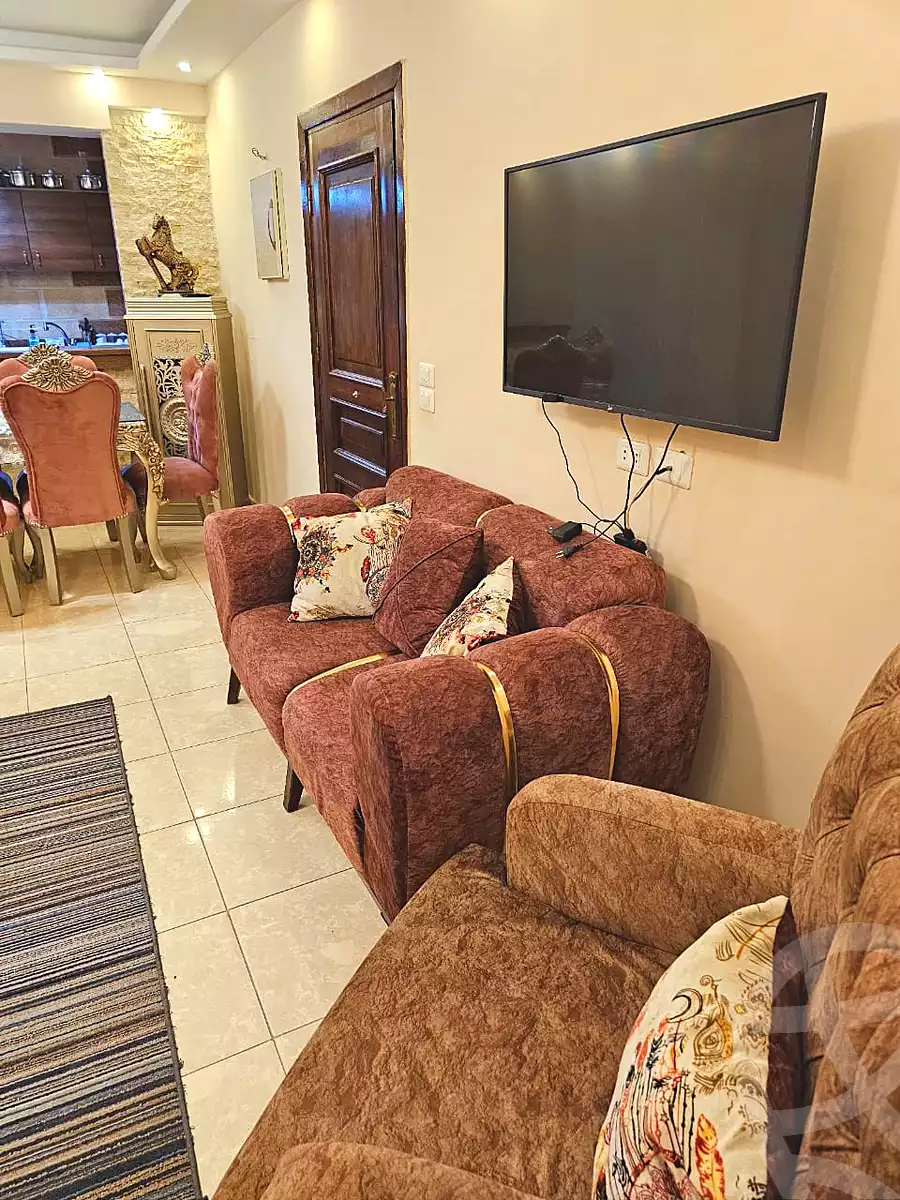 https://aqarmap.com.eg/en/listing/7201496-for-rent-cairo-6th-of-october-mntq-fr-y-b-6-ktwbr