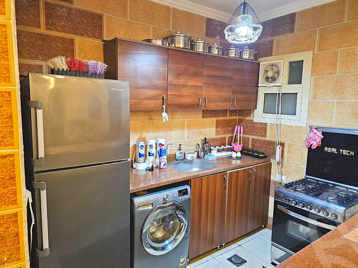 https://aqarmap.com.eg/en/listing/7201496-for-rent-cairo-6th-of-october-mntq-fr-y-b-6-ktwbr