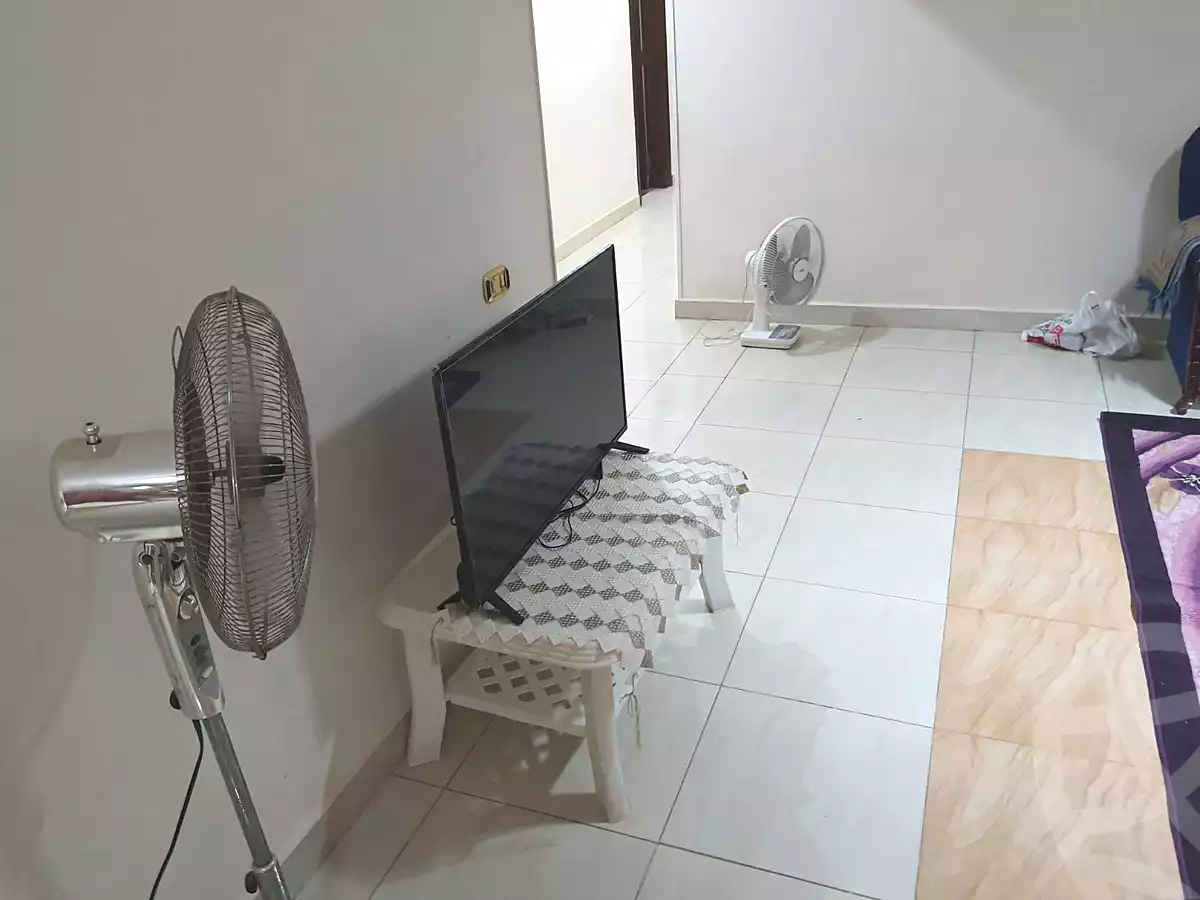 https://aqarmap.com.eg/en/listing/7201502-for-rent-cairo-6th-of-october-mntq-fr-y-b-6-ktwbr