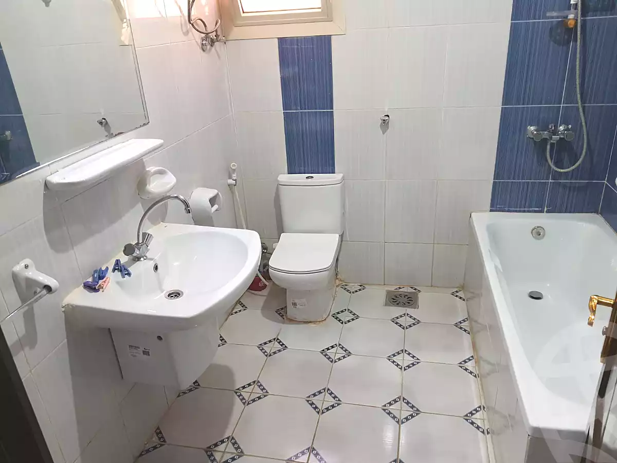 https://aqarmap.com.eg/en/listing/7201502-for-rent-cairo-6th-of-october-mntq-fr-y-b-6-ktwbr