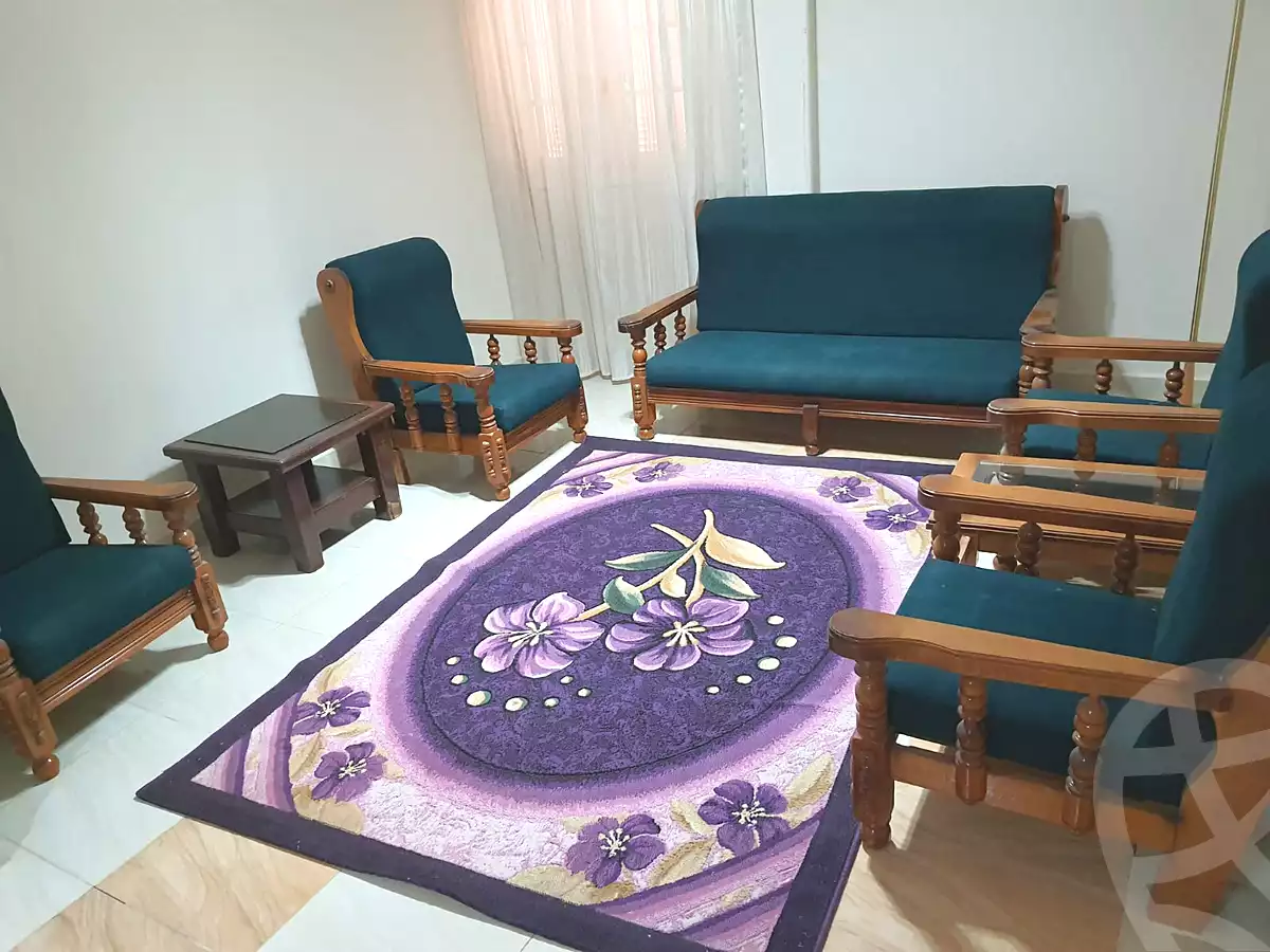 https://aqarmap.com.eg/en/listing/7201502-for-rent-cairo-6th-of-october-mntq-fr-y-b-6-ktwbr