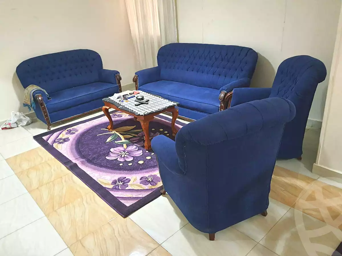 https://aqarmap.com.eg/en/listing/7201502-for-rent-cairo-6th-of-october-mntq-fr-y-b-6-ktwbr