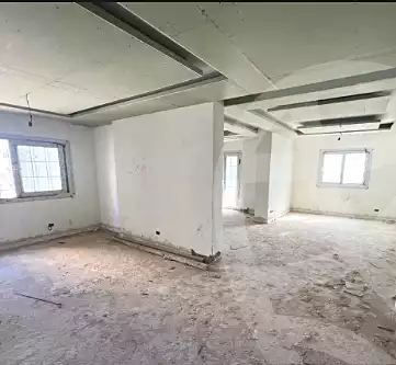 https://aqarmap.com.eg/ar/listing/7201505-for-sale-alexandria-camp-cesar