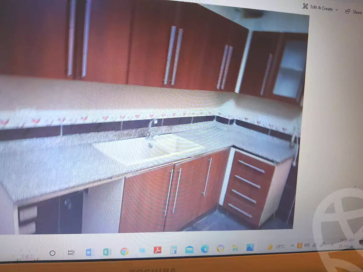 https://aqarmap.com.eg/en/listing/7201515-for-rent-cairo-6th-of-october-el-ahyaa-neighborhood-2nd