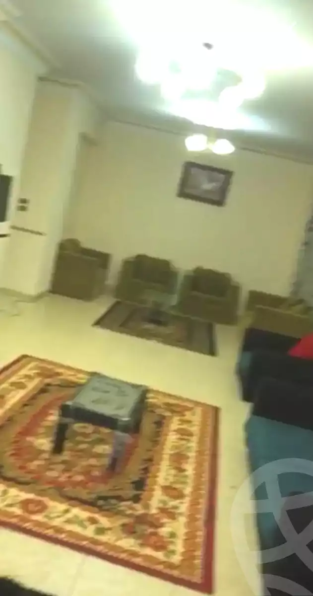 https://aqarmap.com.eg/ar/listing/7201514-for-sale-cairo-faisal-ahmed-ibrahim-st