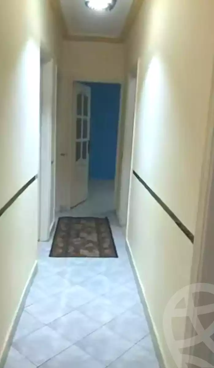 https://aqarmap.com.eg/ar/listing/7201514-for-sale-cairo-faisal-ahmed-ibrahim-st