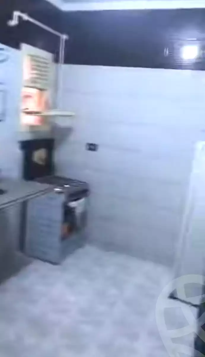 https://aqarmap.com.eg/ar/listing/7201514-for-sale-cairo-faisal-ahmed-ibrahim-st