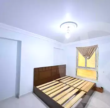 https://aqarmap.com.eg/en/listing/7201517-for-sale-alexandria-fyktwry-el-galaa-st